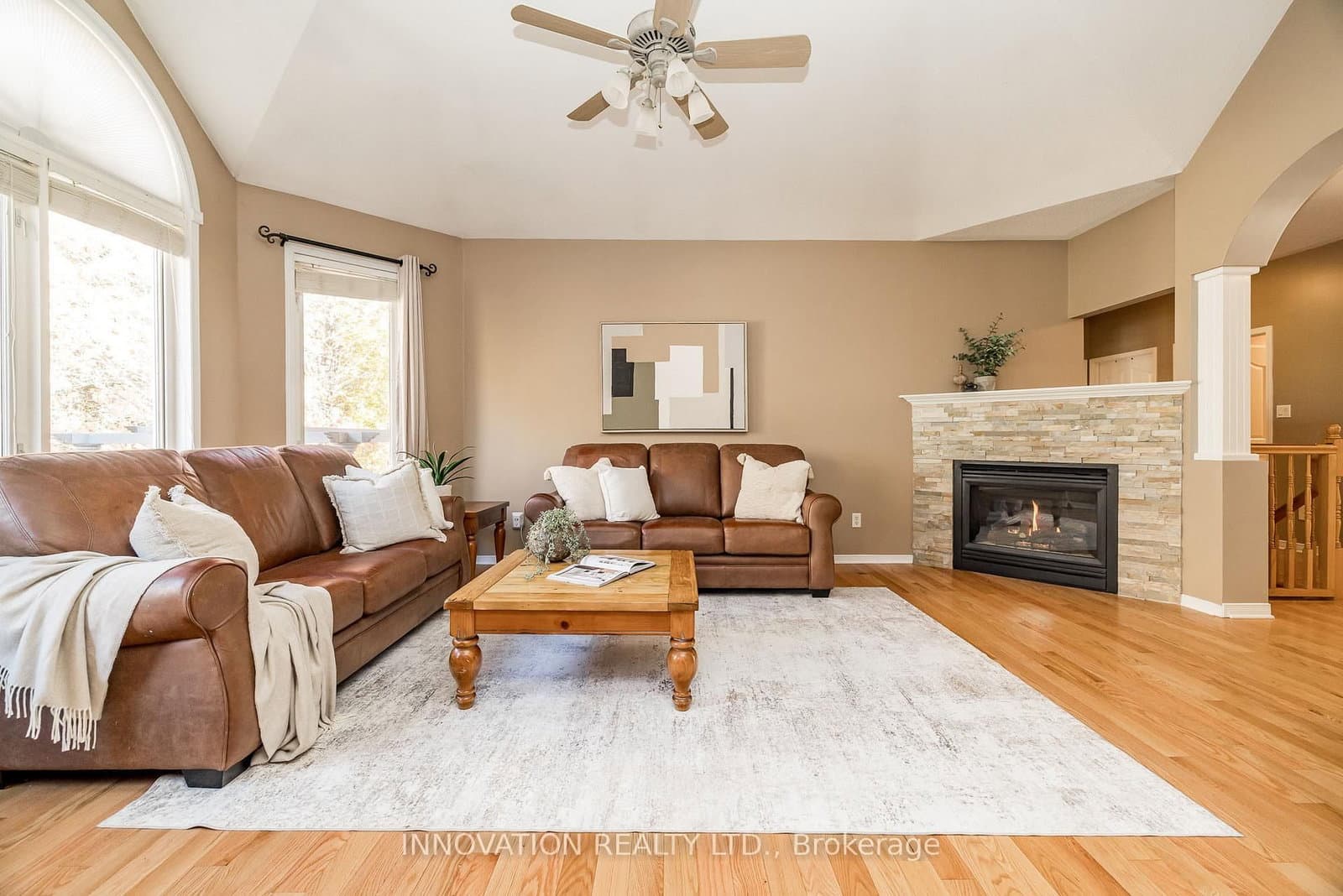 25 Kyle Avenue, Stittsville, ON — photo 12
