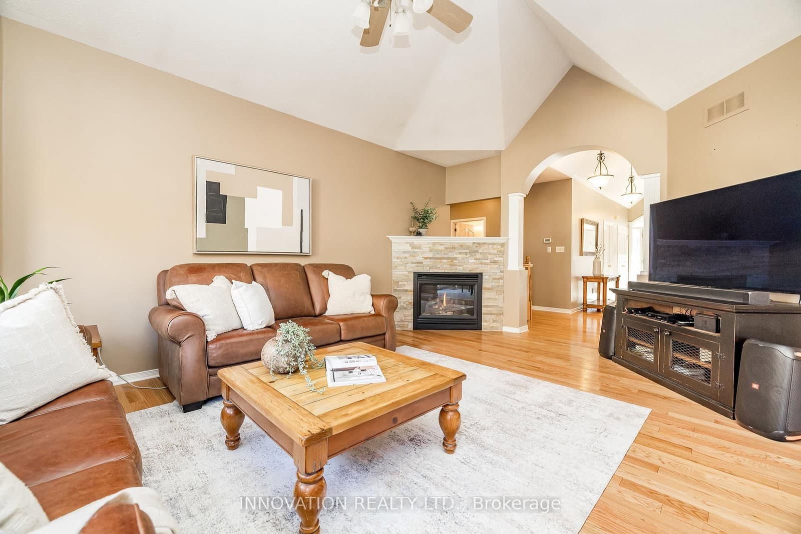 25 Kyle Avenue, Stittsville, ON — photo 13