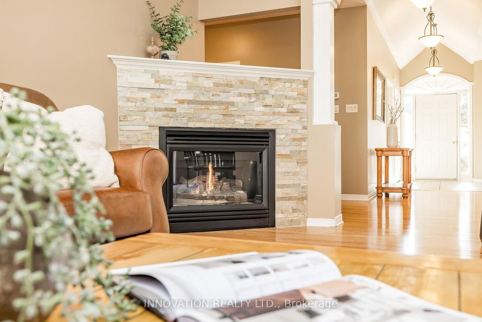 25 Kyle Avenue, Stittsville, ON — photo 14