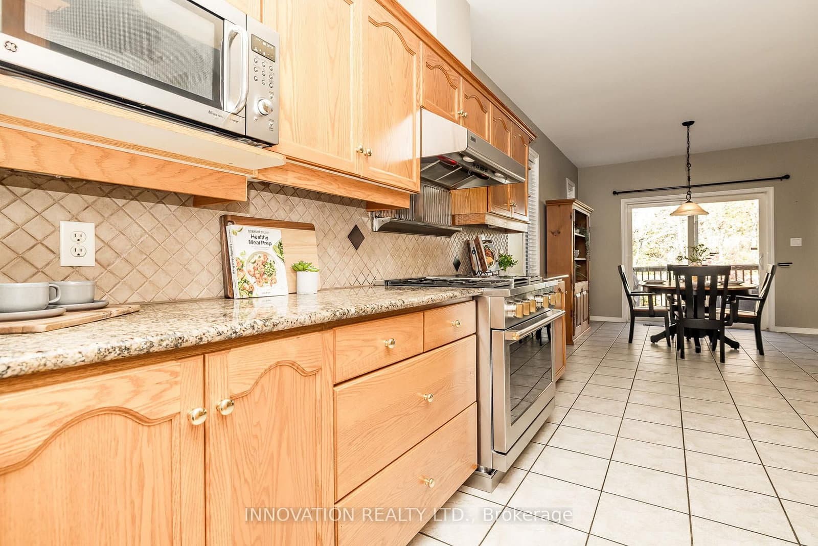 25 Kyle Avenue, Stittsville, ON — photo 19