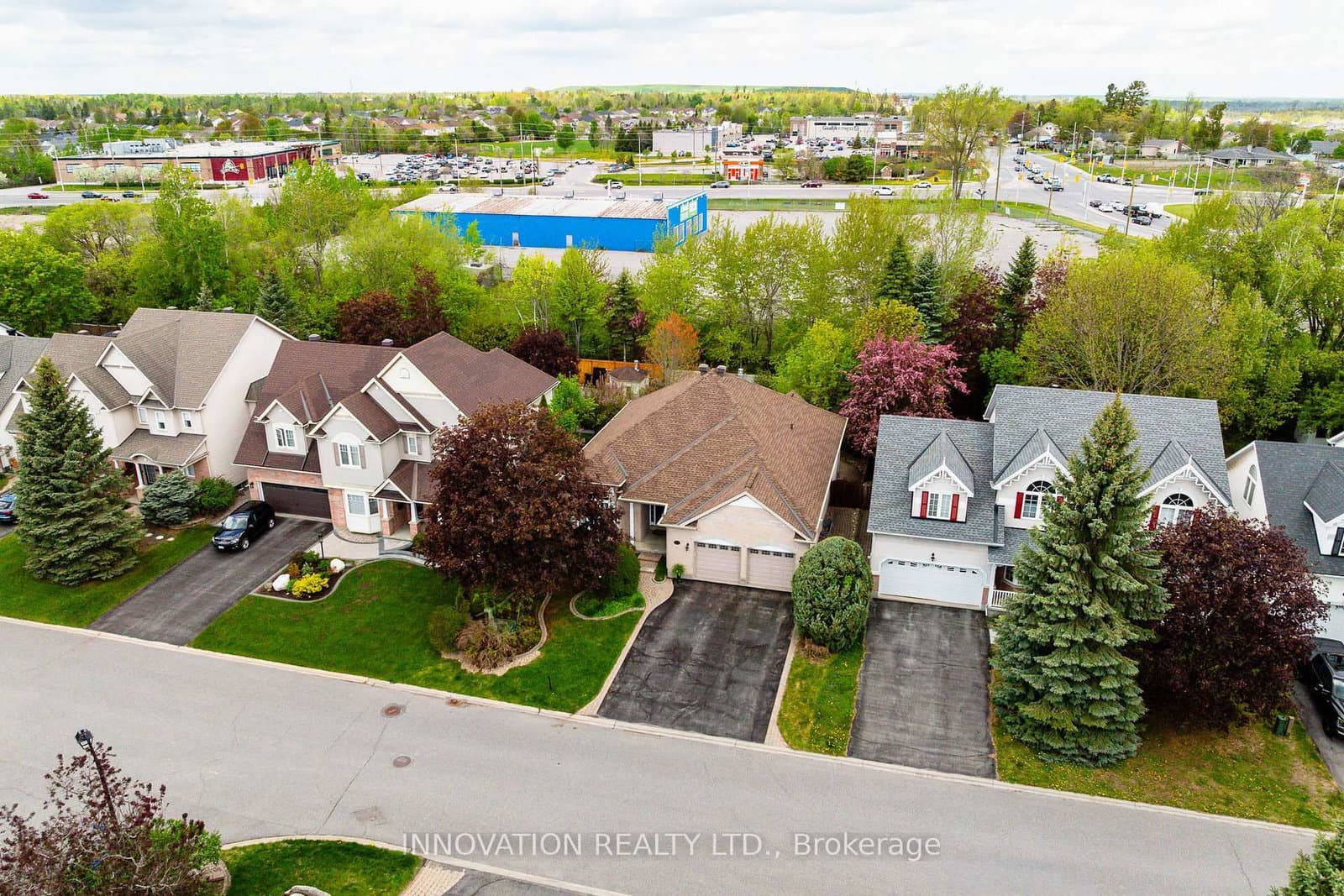 25 Kyle Avenue, Stittsville, ON — photo 2