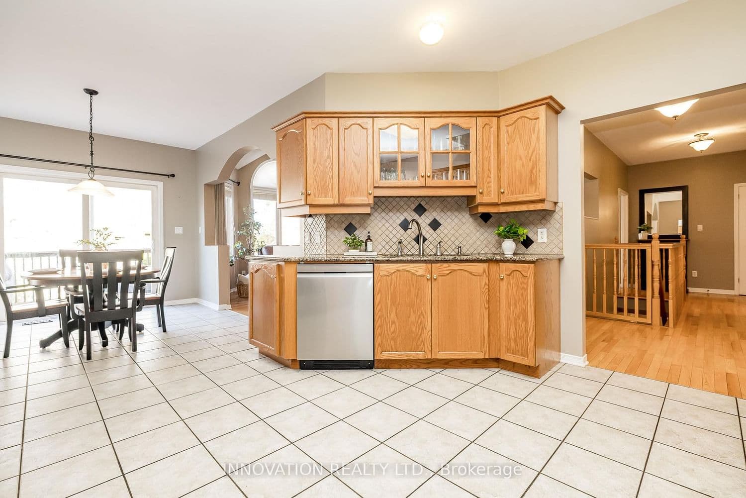 25 Kyle Avenue, Stittsville, ON — photo 21