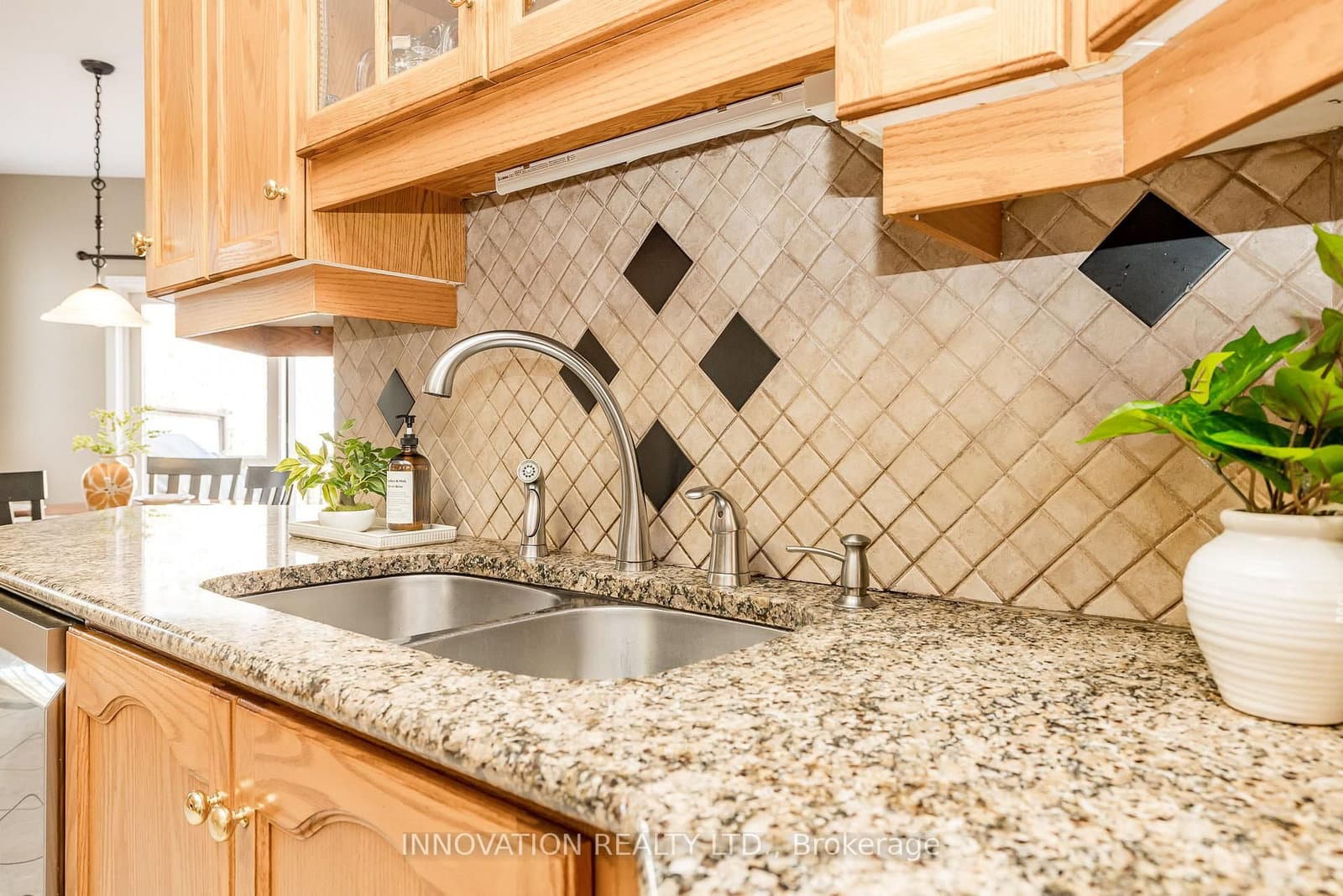 25 Kyle Avenue, Stittsville, ON — photo 23