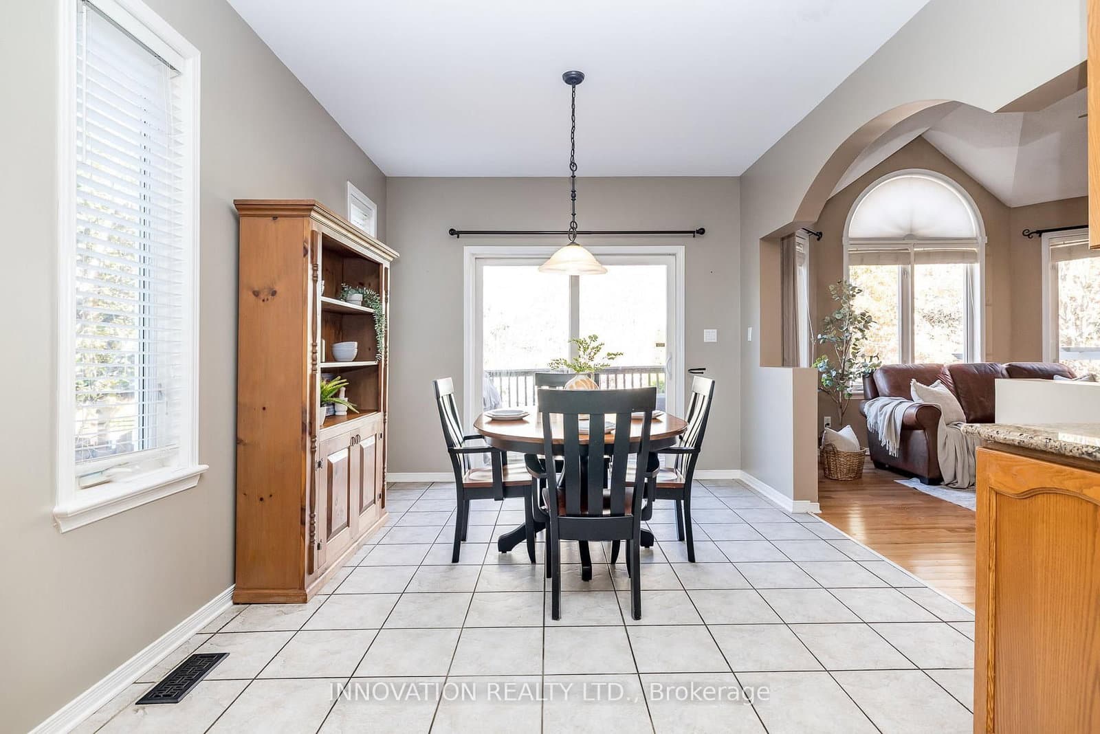 25 Kyle Avenue, Stittsville, ON — photo 24