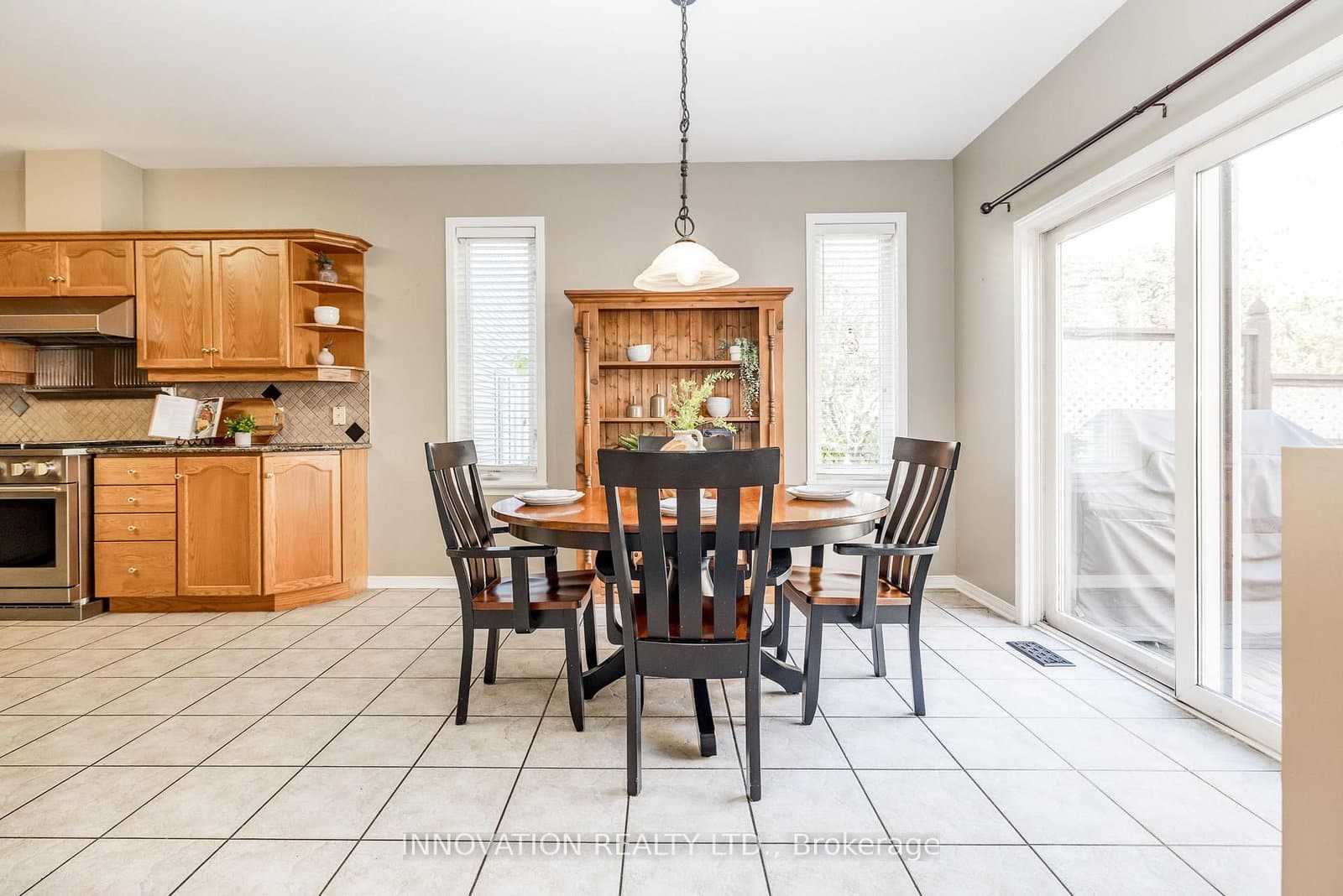25 Kyle Avenue, Stittsville, ON — photo 25
