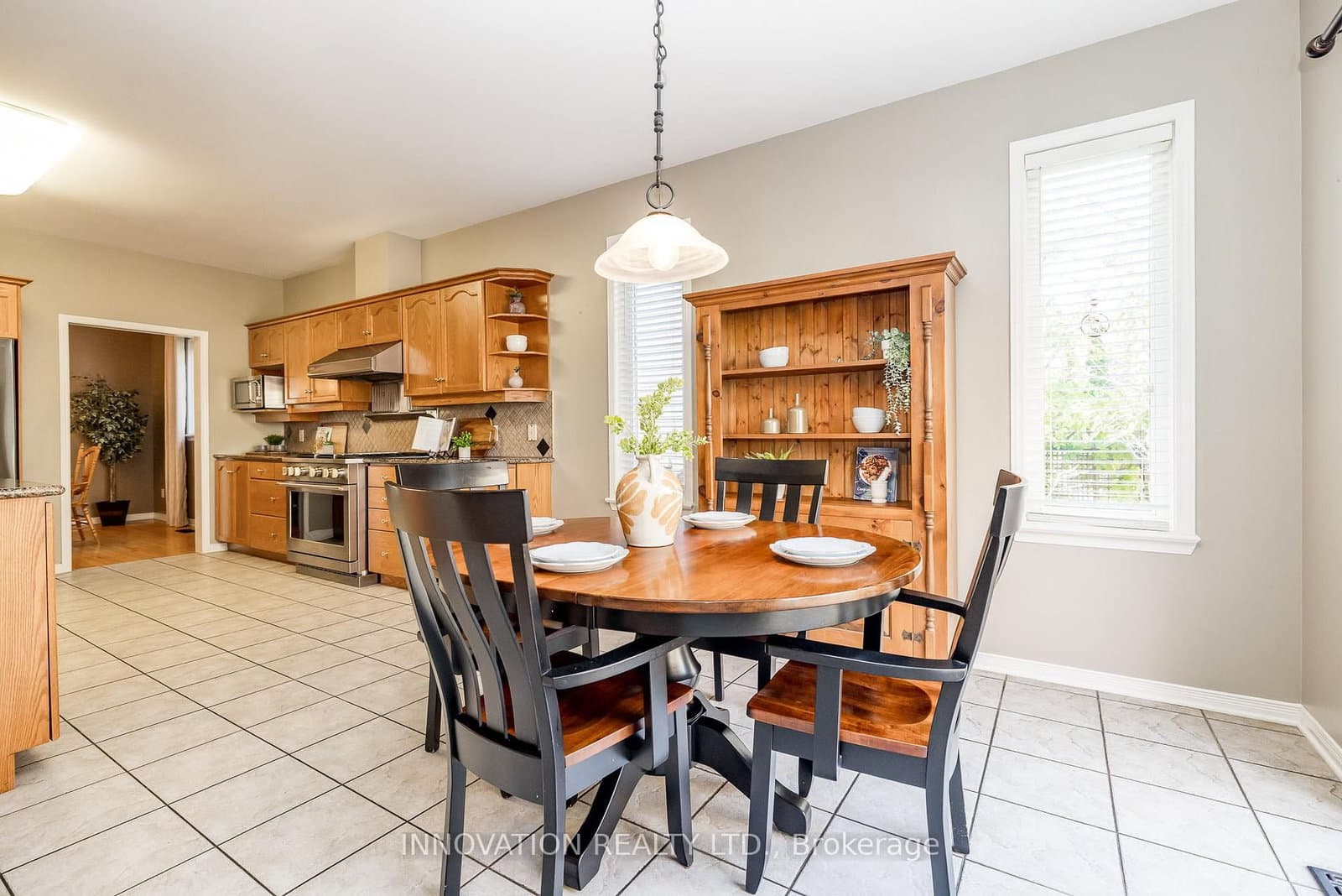 25 Kyle Avenue, Stittsville, ON — photo 26
