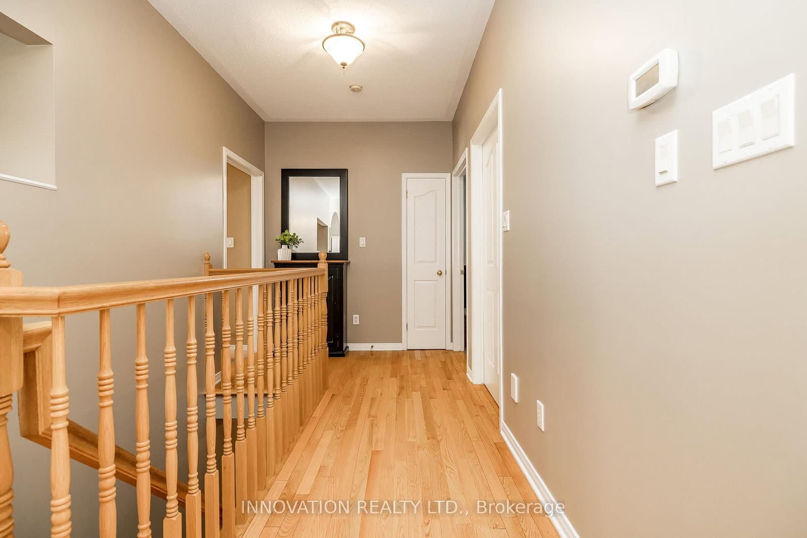 25 Kyle Avenue, Stittsville, ON — photo 27