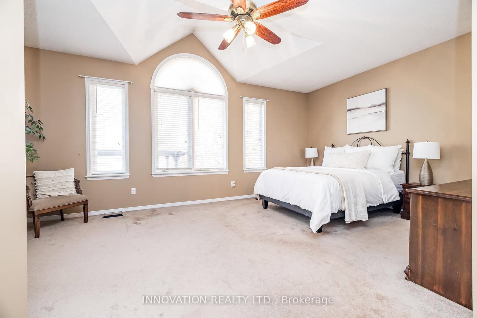 25 Kyle Avenue, Stittsville, ON — photo 28