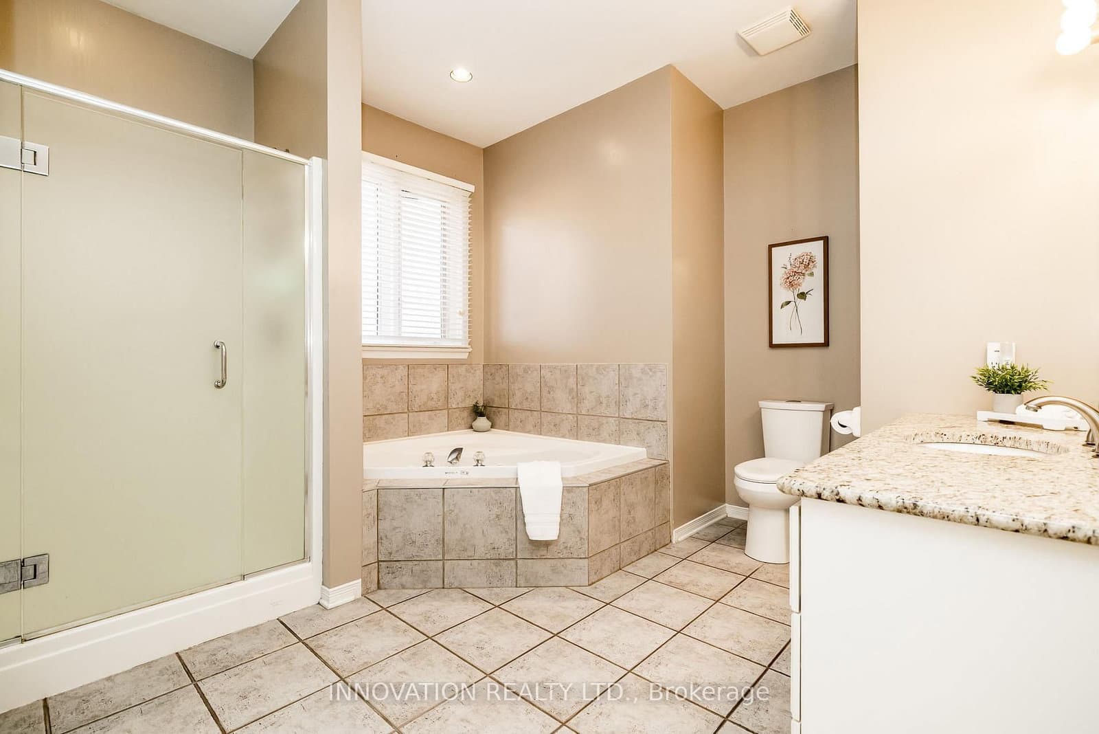 25 Kyle Avenue, Stittsville, ON — photo 31