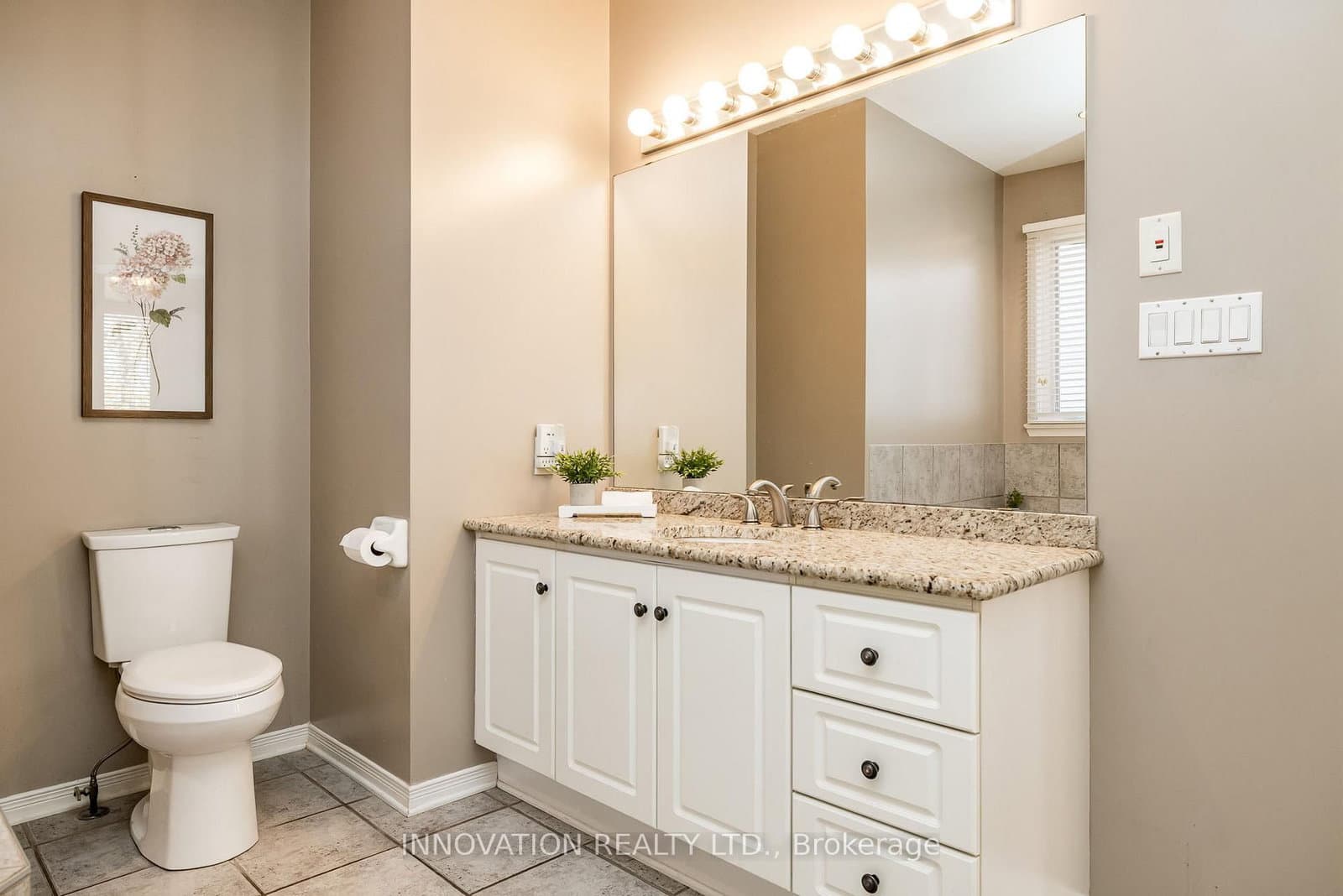 25 Kyle Avenue, Stittsville, ON — photo 32