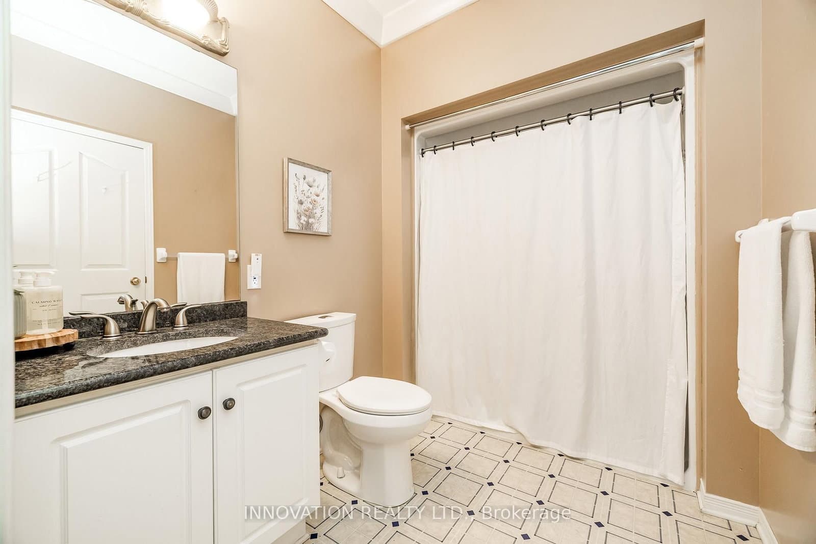 25 Kyle Avenue, Stittsville, ON — photo 36