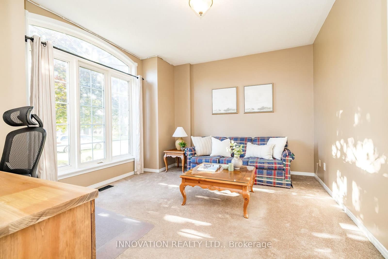 25 Kyle Avenue, Stittsville, ON — photo 38