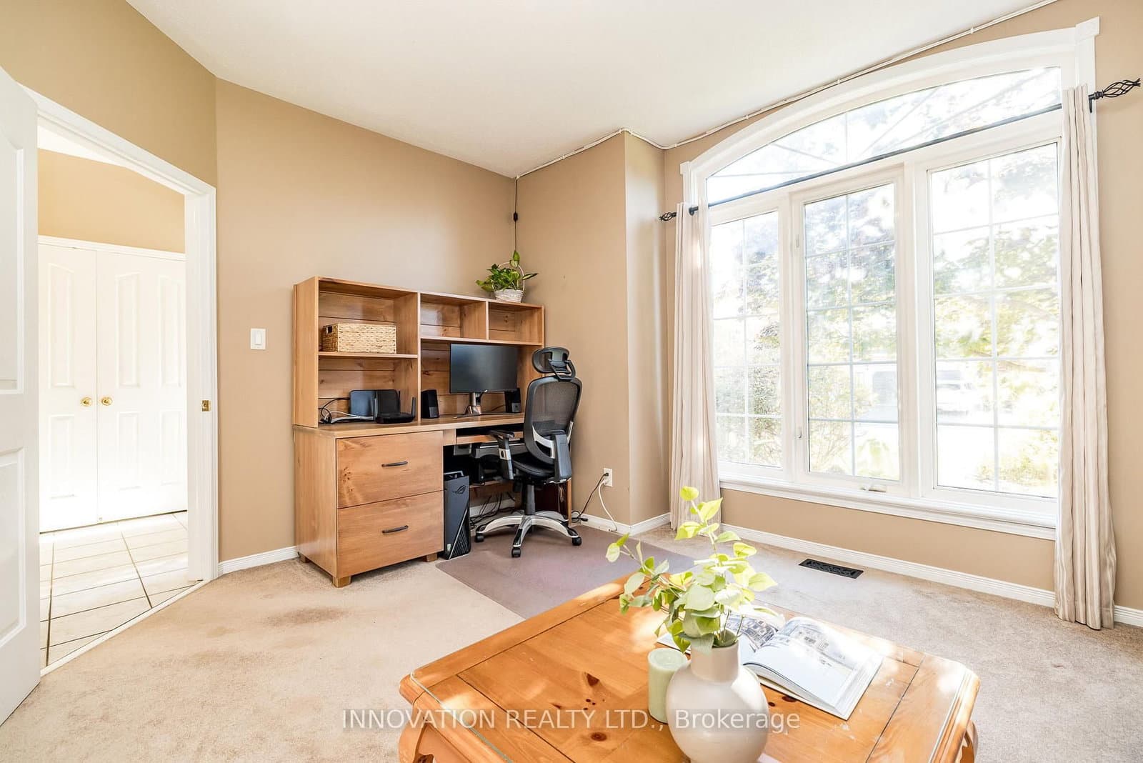 25 Kyle Avenue, Stittsville, ON — photo 39