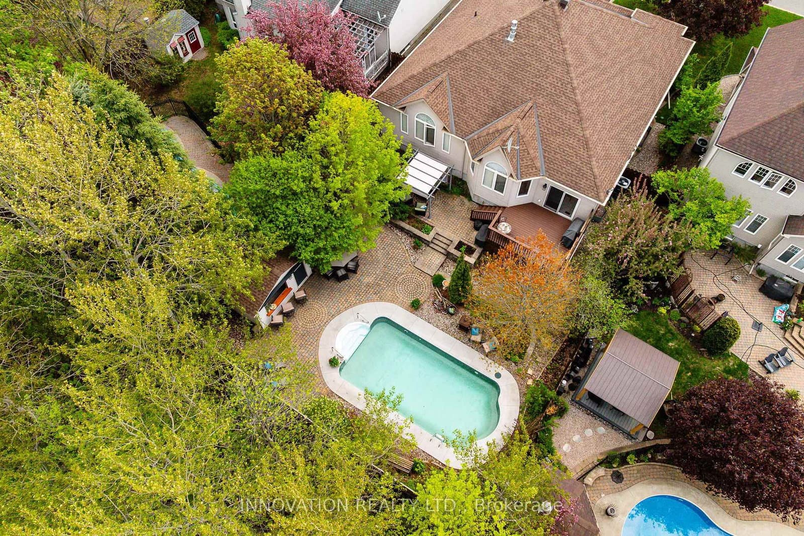 25 Kyle Avenue, Stittsville, ON — photo 4