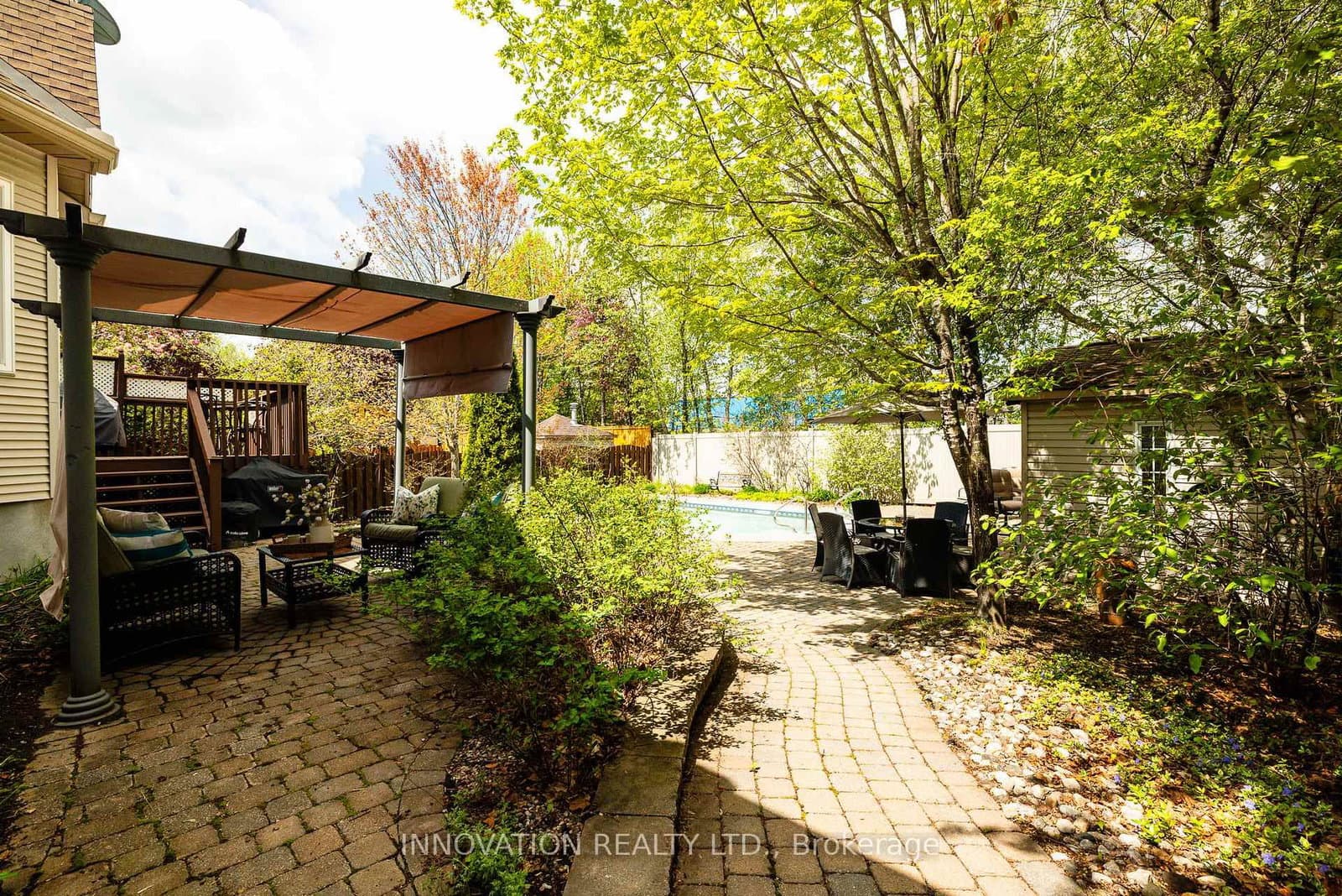 25 Kyle Avenue, Stittsville, ON — photo 41
