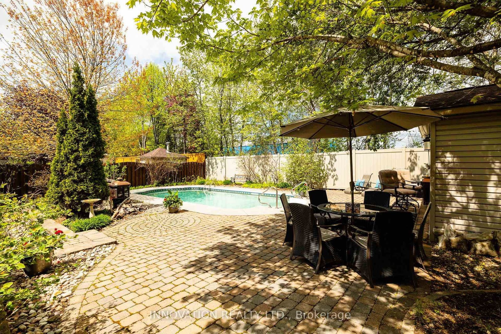 25 Kyle Avenue, Stittsville, ON — photo 42