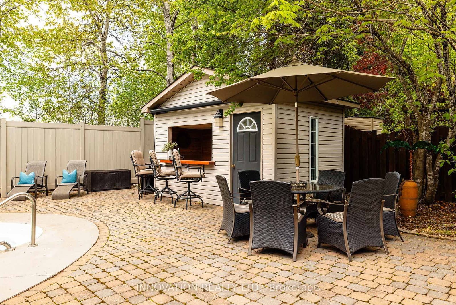 25 Kyle Avenue, Stittsville, ON — photo 44
