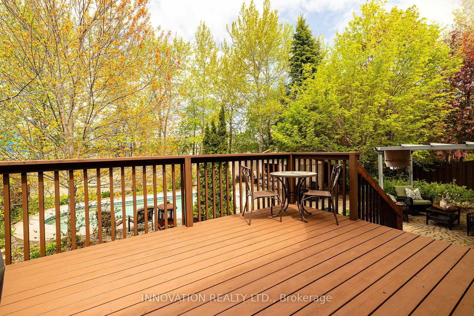 25 Kyle Avenue, Stittsville, ON — photo 47