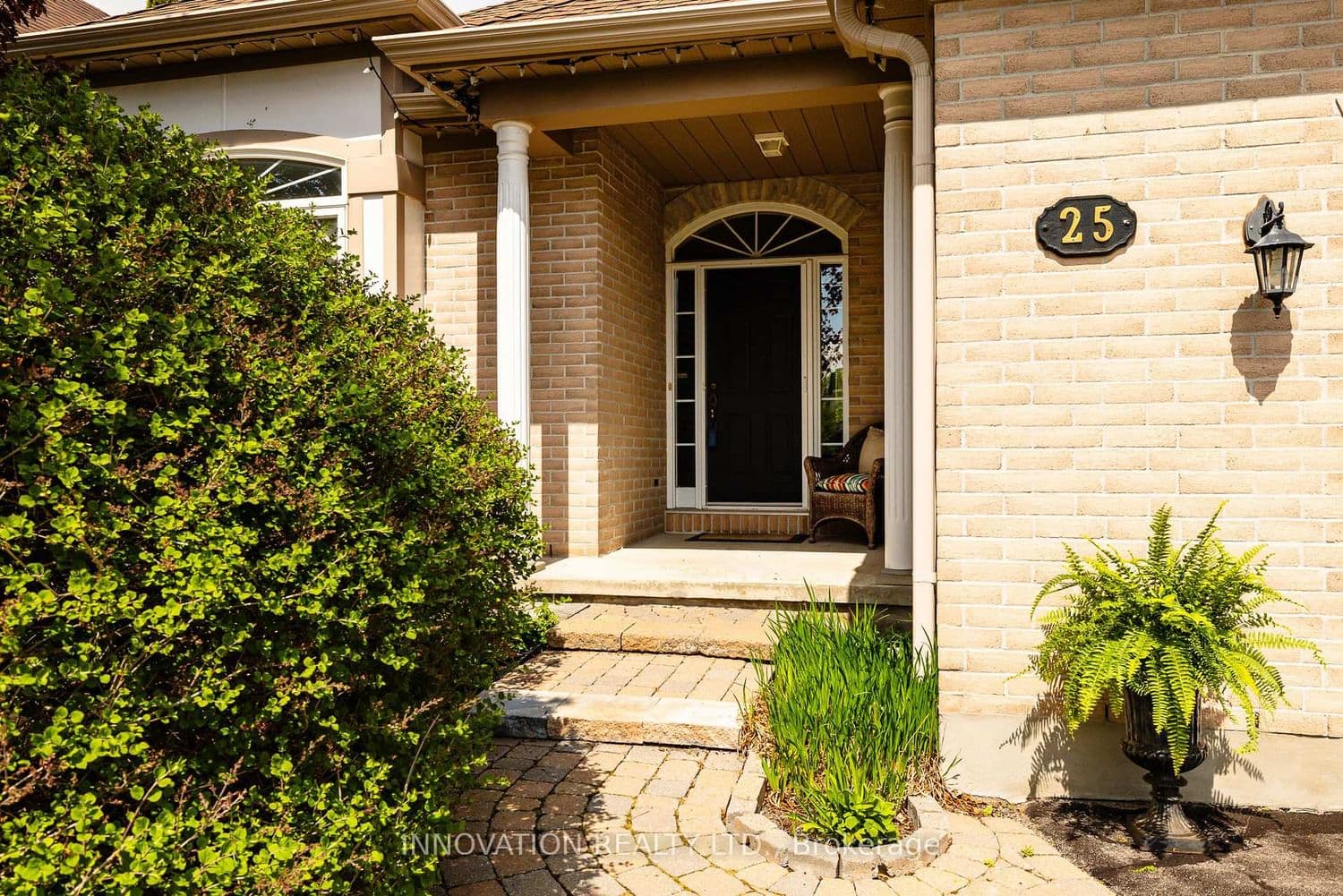 25 Kyle Avenue, Stittsville, ON — photo 5