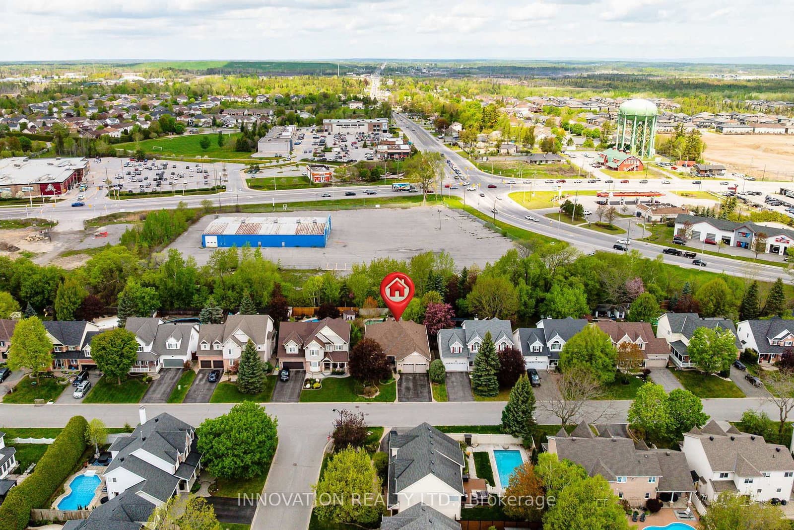 25 Kyle Avenue, Stittsville, ON — photo 50