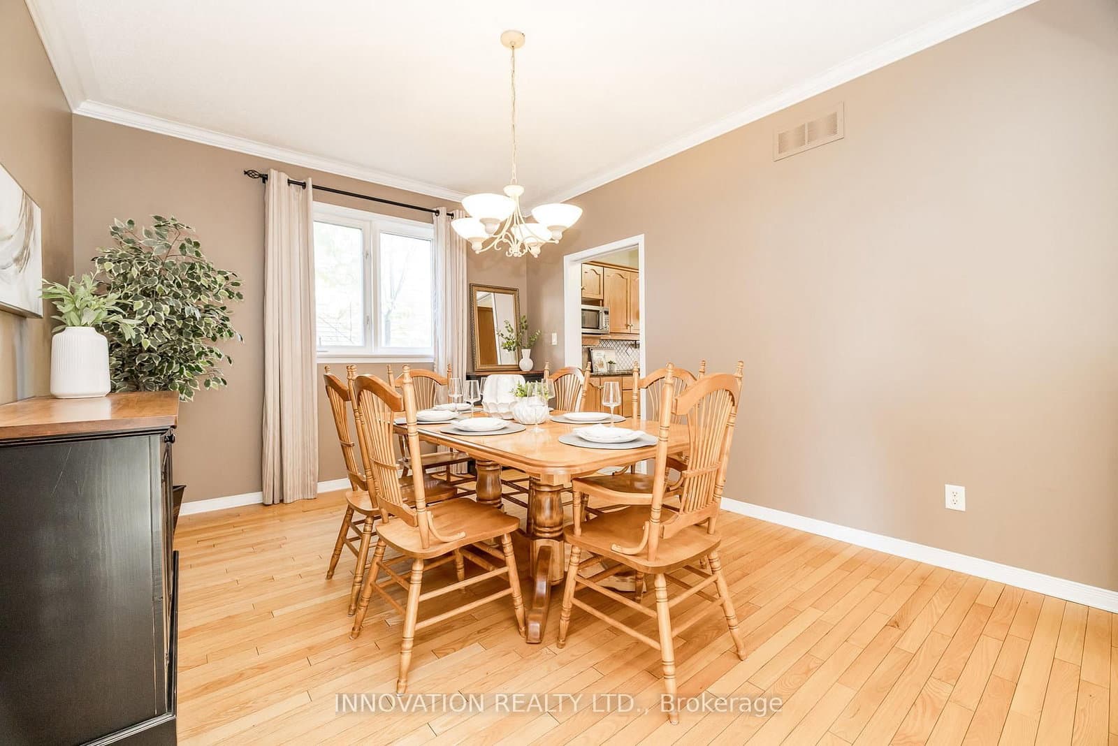 25 Kyle Avenue, Stittsville, ON — photo 8