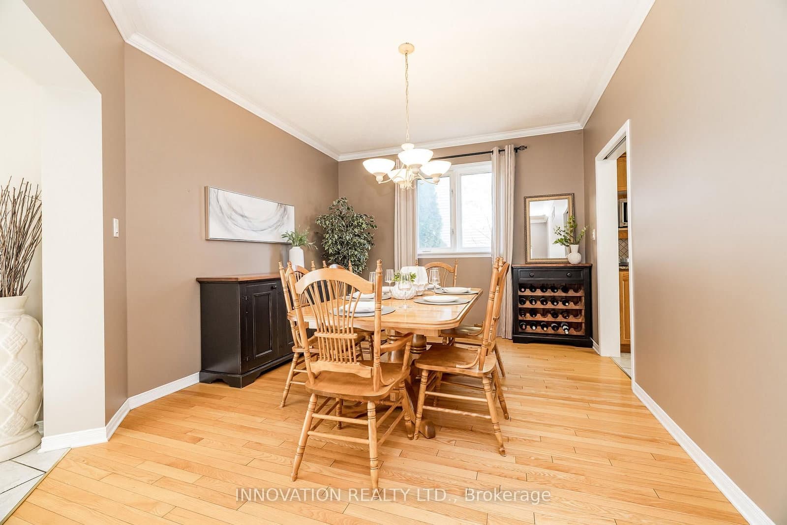 25 Kyle Avenue, Stittsville, ON — photo 9