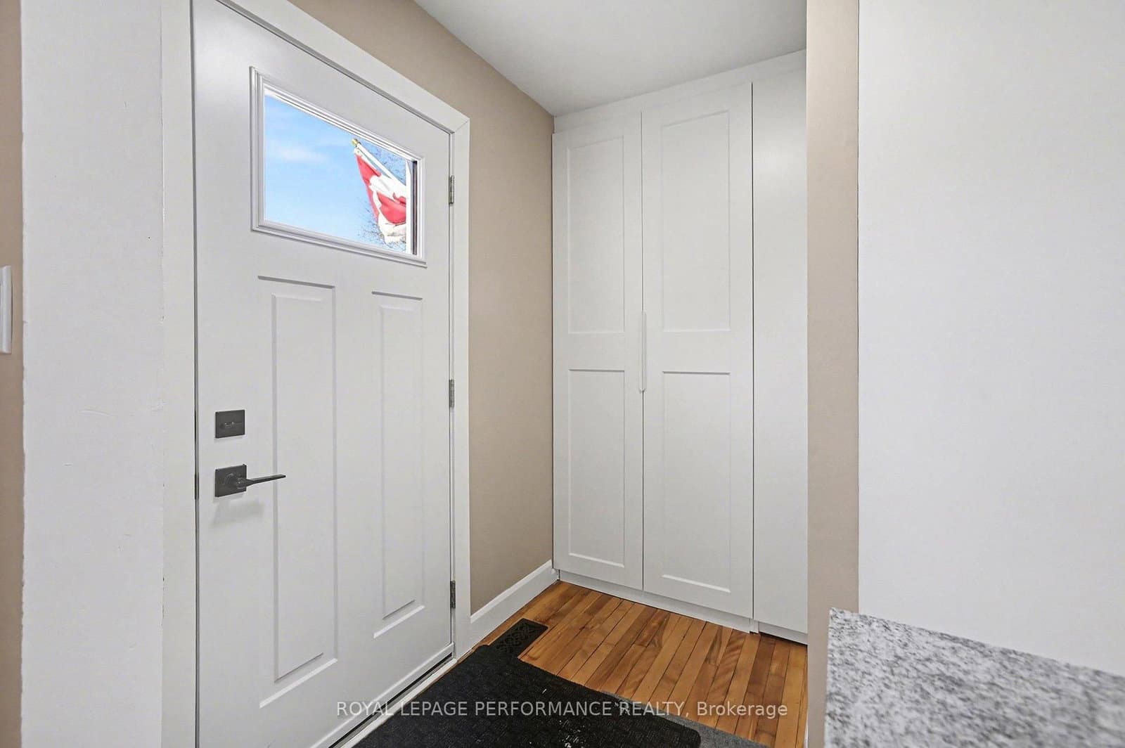 975 Sheridan Avenue, Ottawa, ON — photo 2