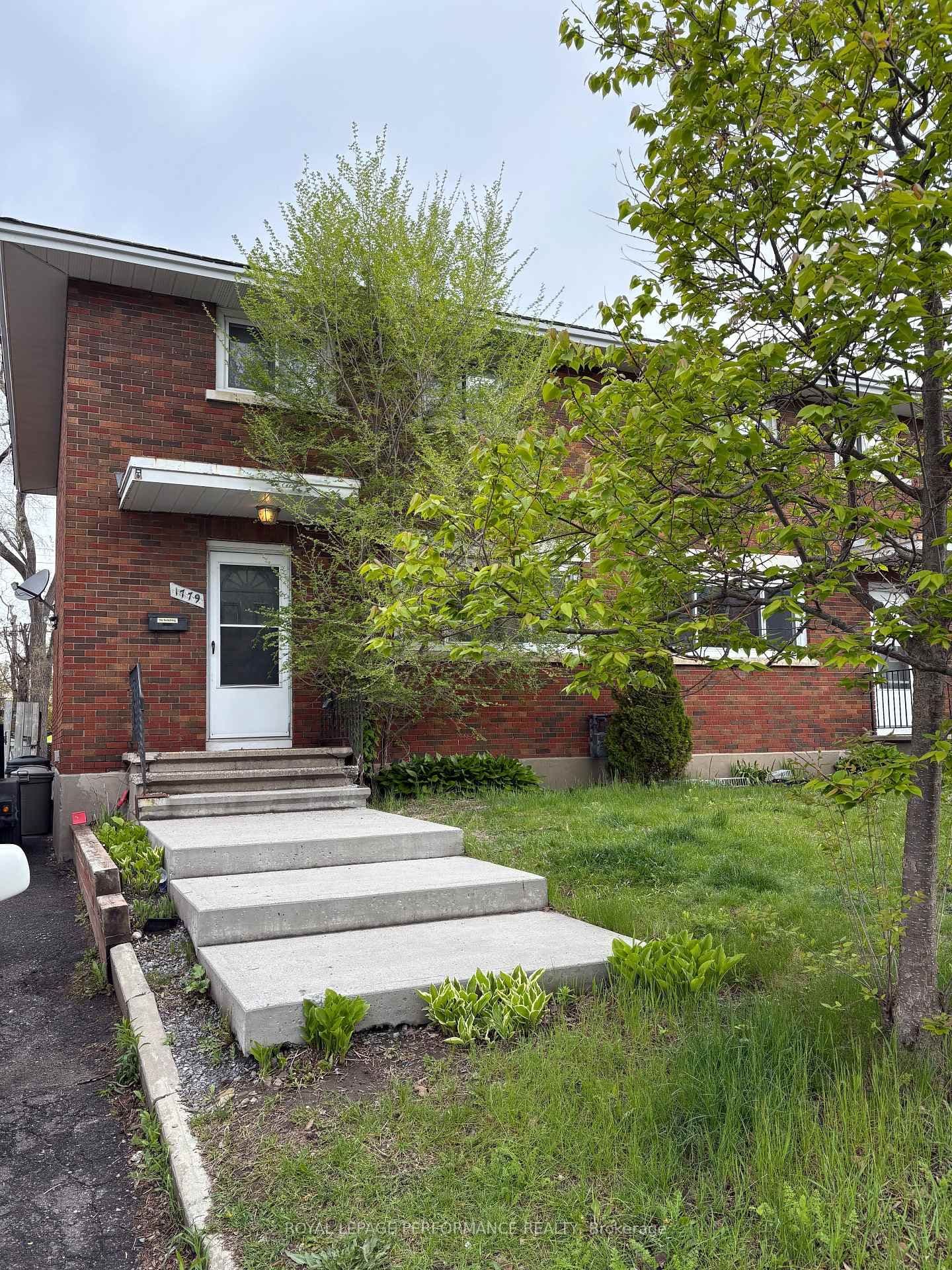 1779 Kerr Avenue, Ottawa, ON — photo 2