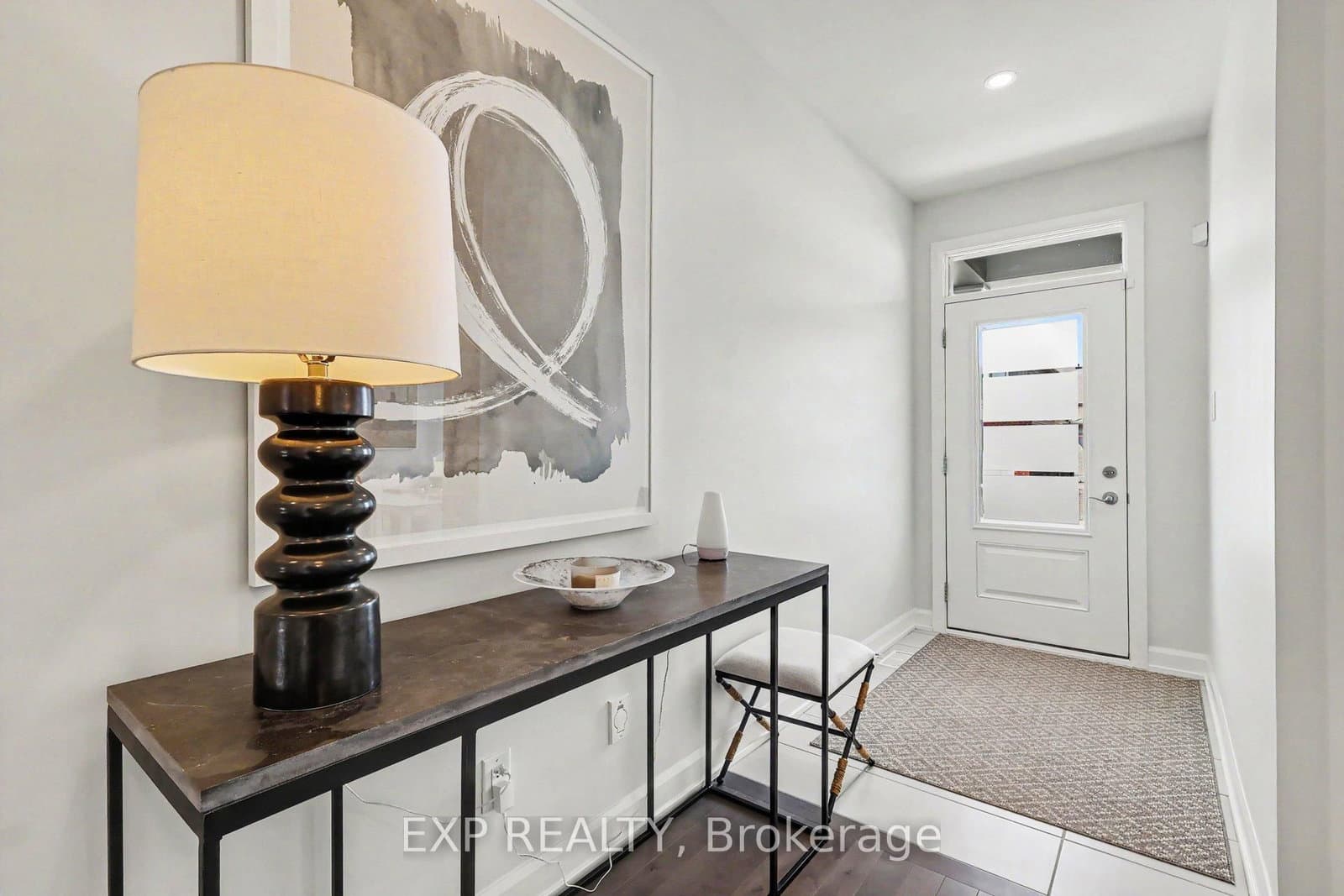 50 Zaatiik Grove, Ottawa, ON — photo 3
