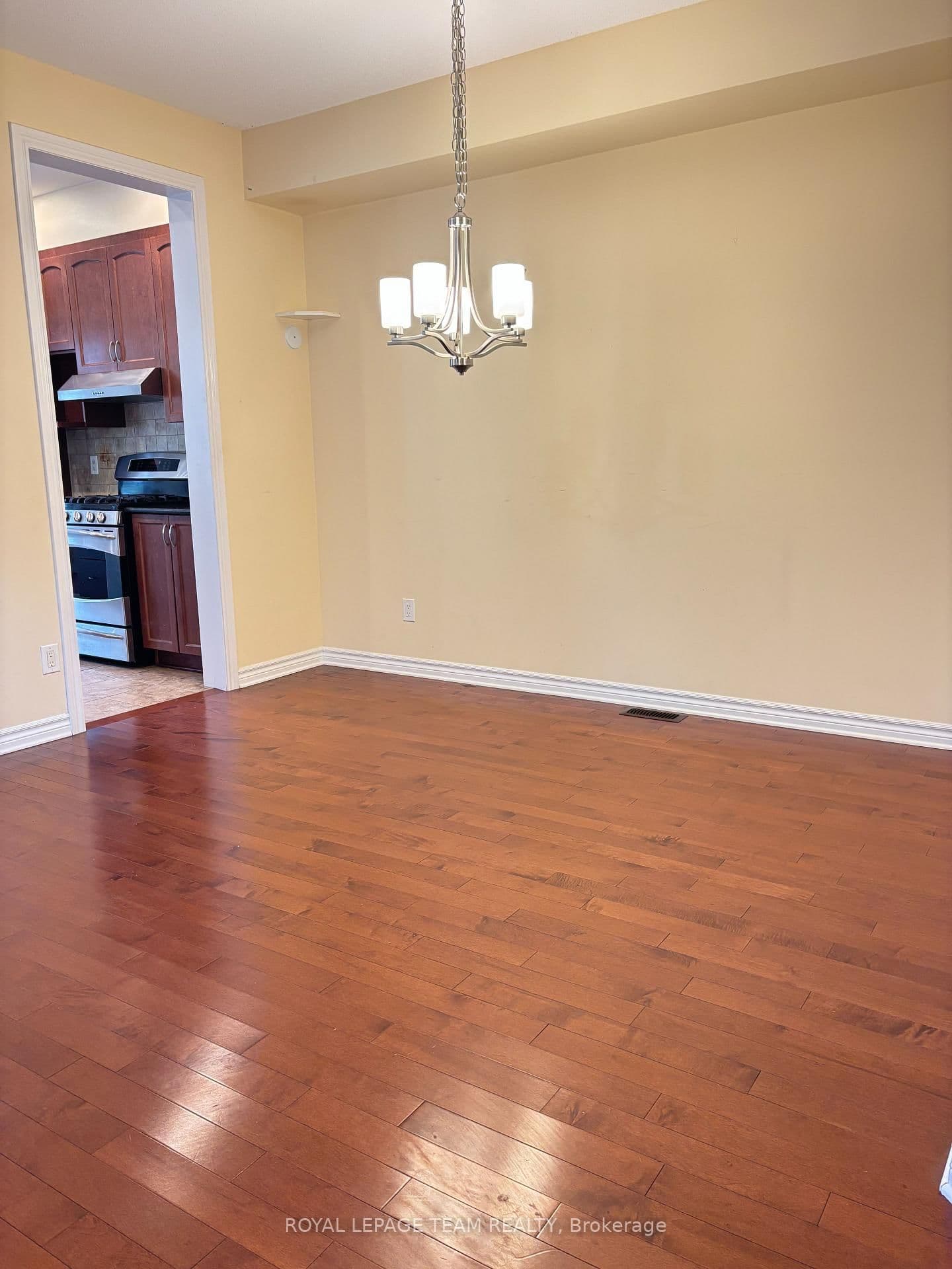 449 Foxhall Way, Ottawa, ON — photo 12