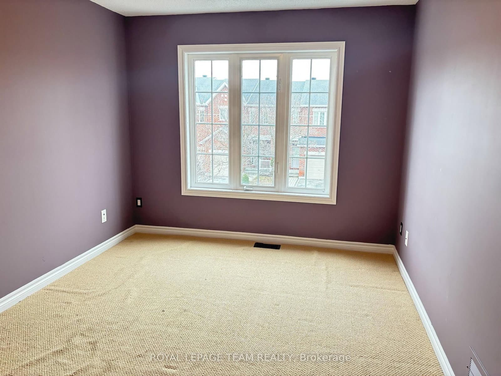 449 Foxhall Way, Ottawa, ON — photo 23
