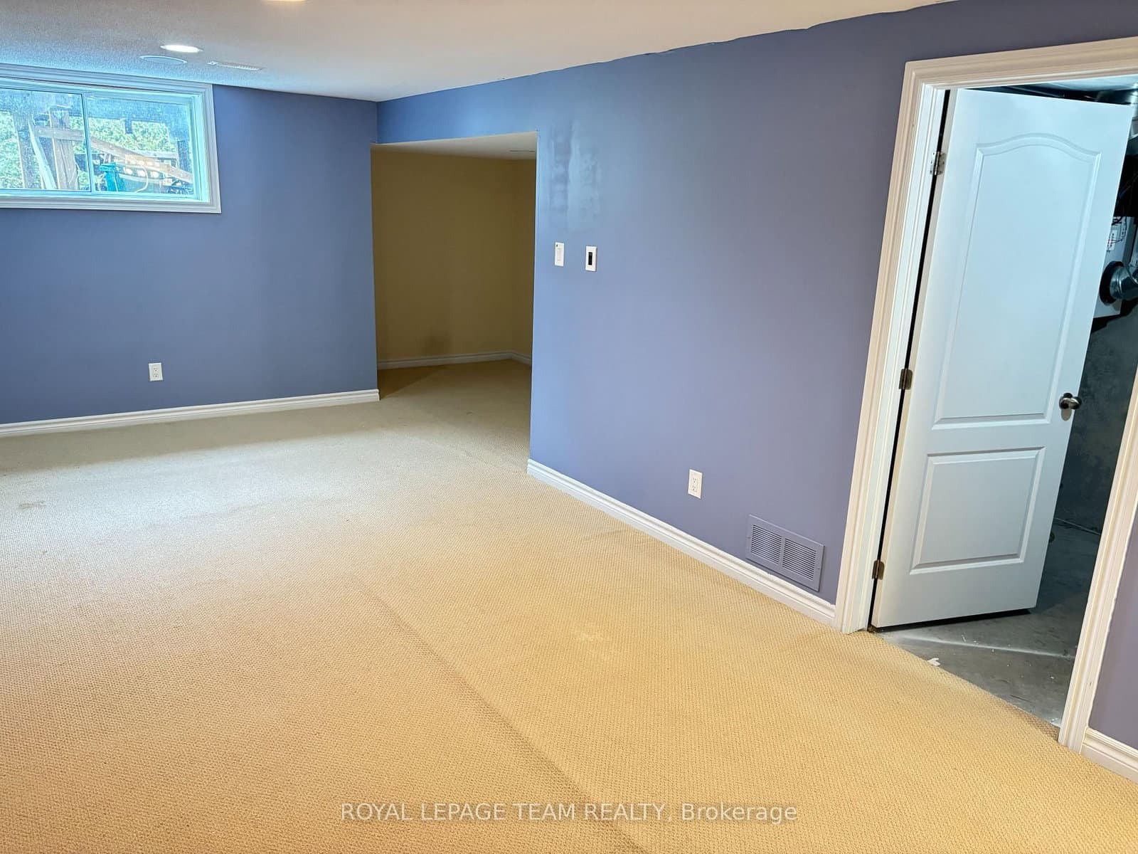 449 Foxhall Way, Ottawa, ON — photo 28
