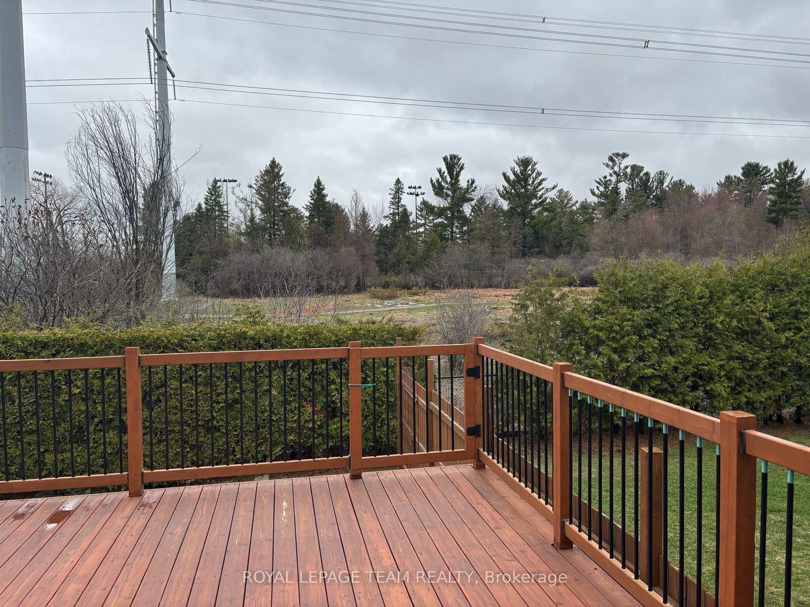 449 Foxhall Way, Ottawa, ON — photo 31