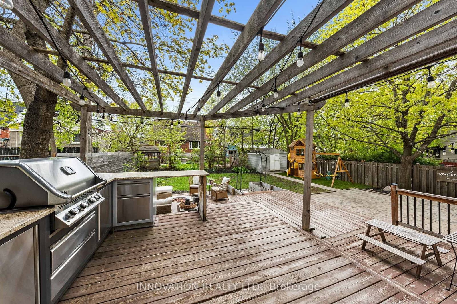 1322 Kilborn Avenue, Ottawa, ON — photo 3
