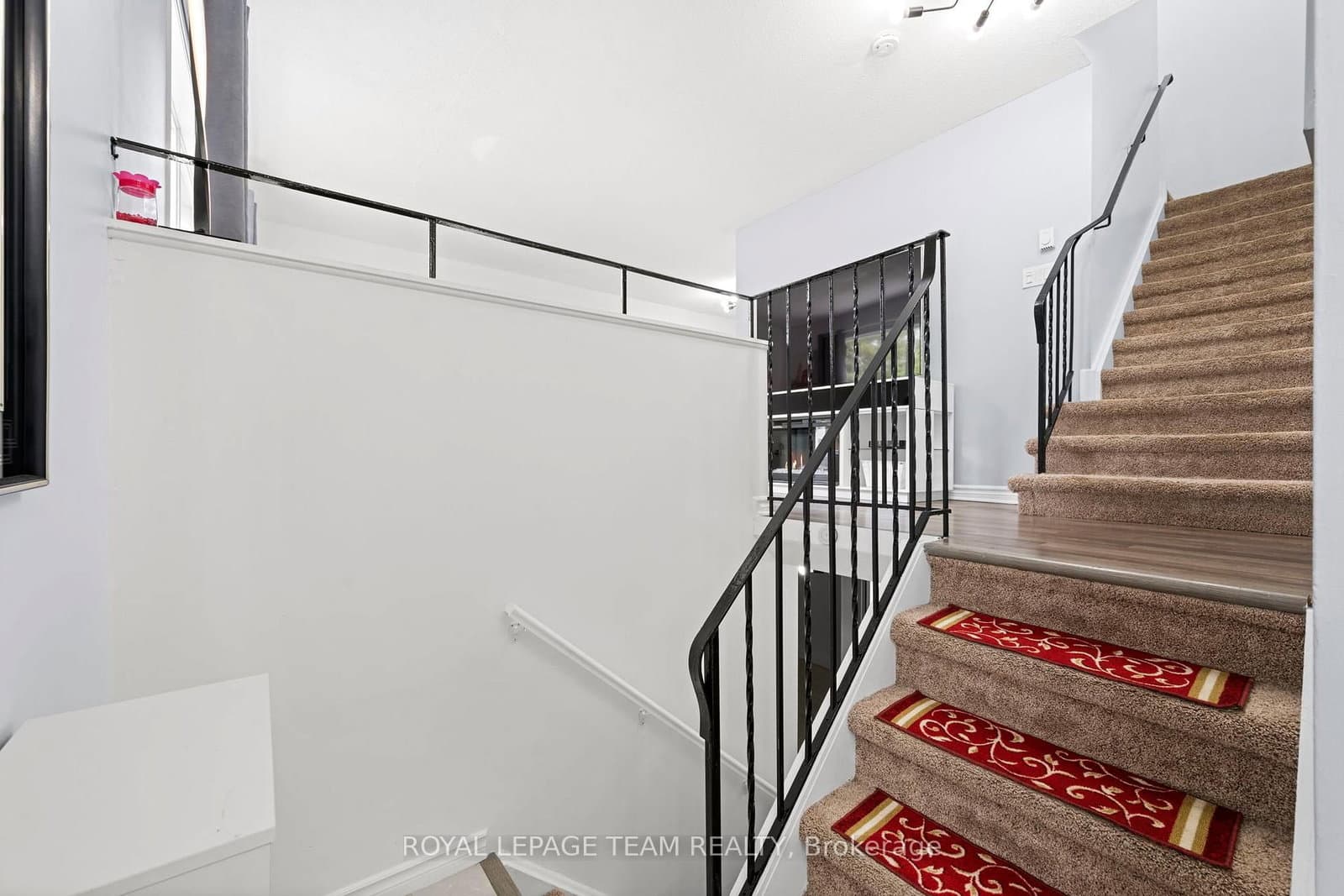 41C Forester Crescent, Ottawa, ON — photo 11