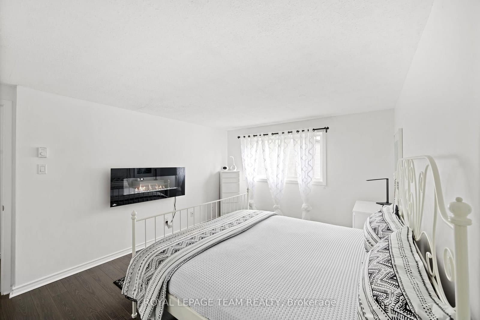 41C Forester Crescent, Ottawa, ON — photo 13