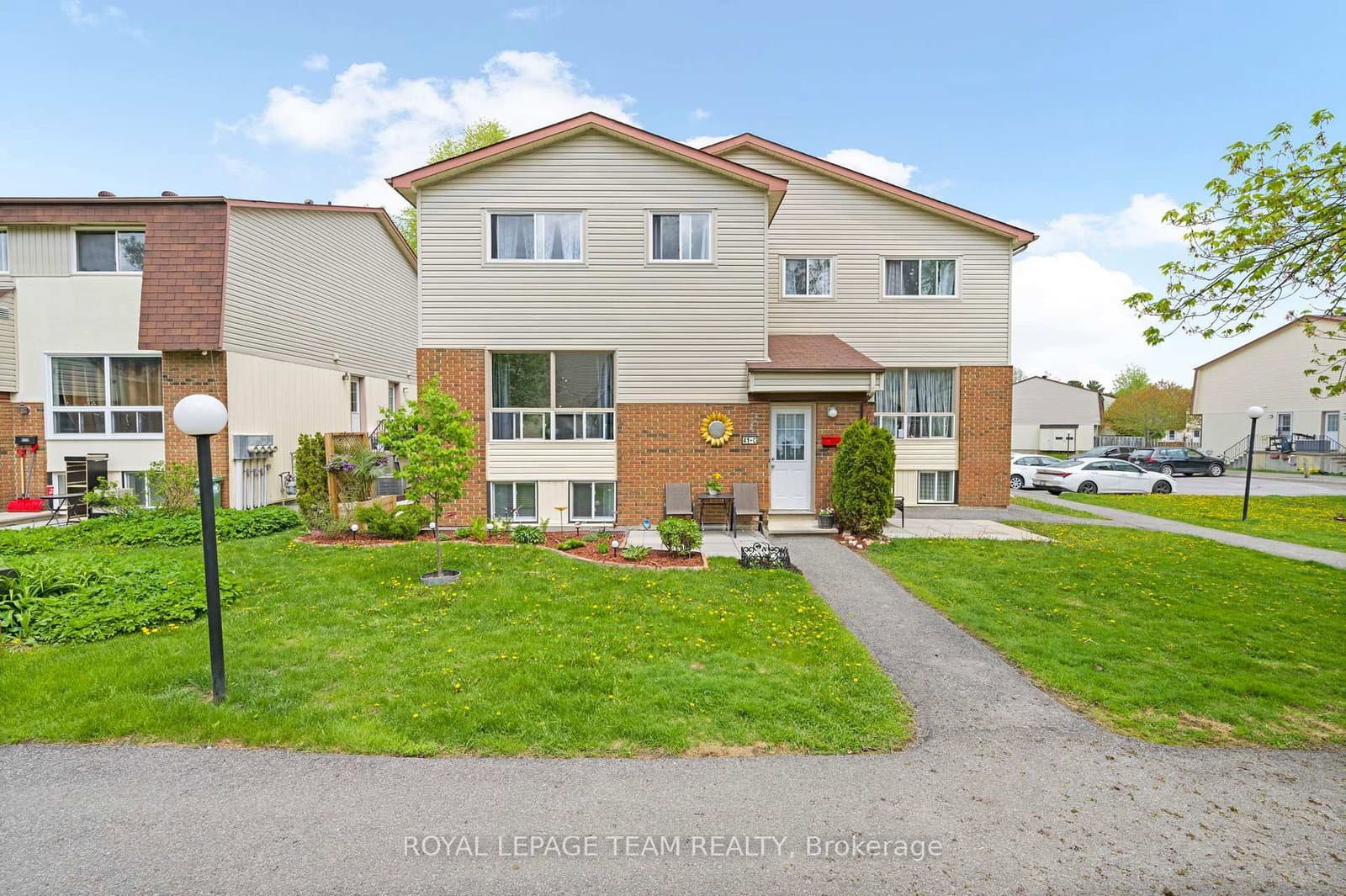 41C Forester Crescent, Ottawa, ON — photo 19