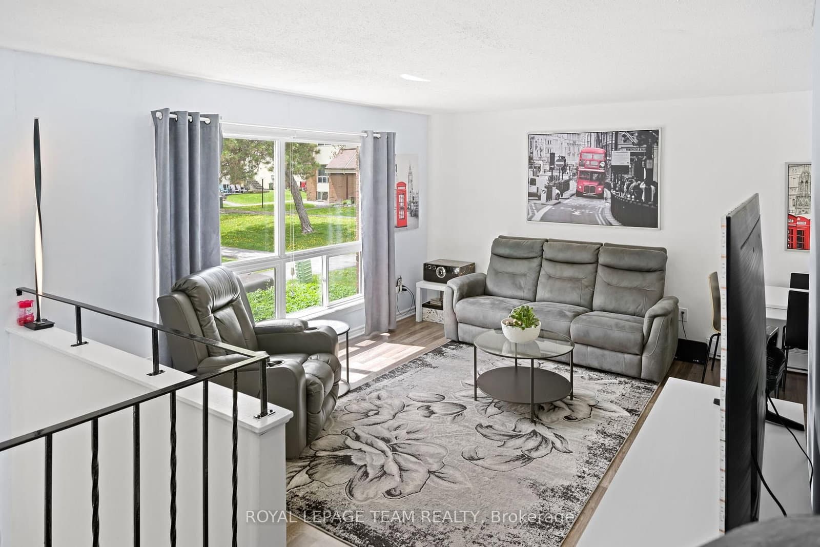 41C Forester Crescent, Ottawa, ON — photo 4
