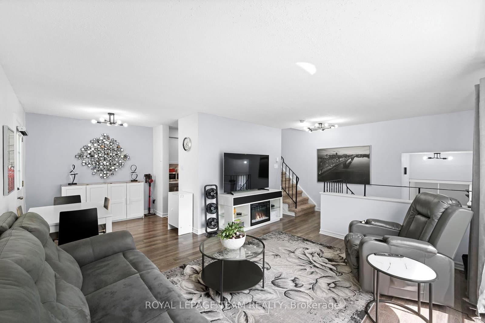 41C Forester Crescent, Ottawa, ON — photo 5