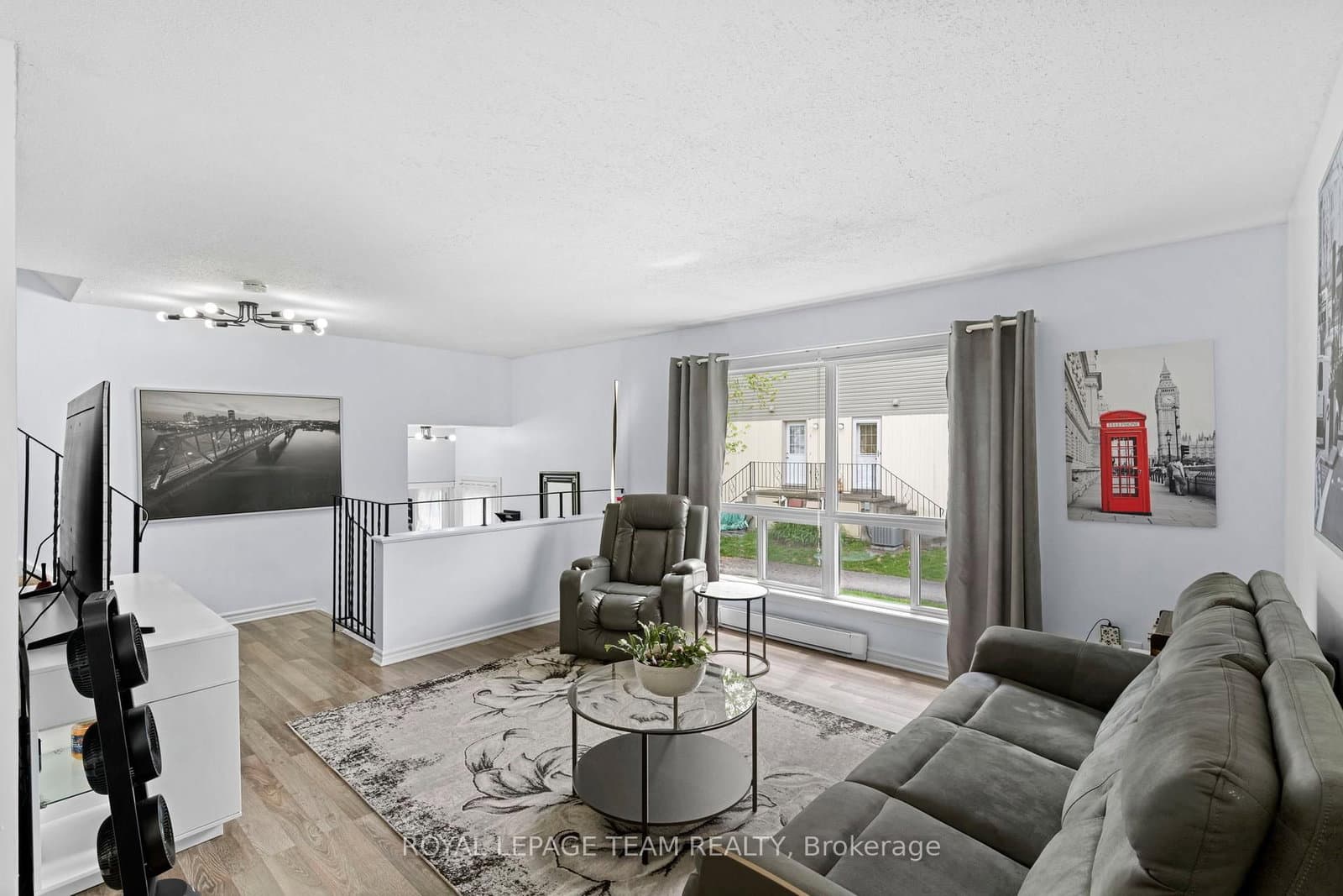 41C Forester Crescent, Ottawa, ON — photo 6