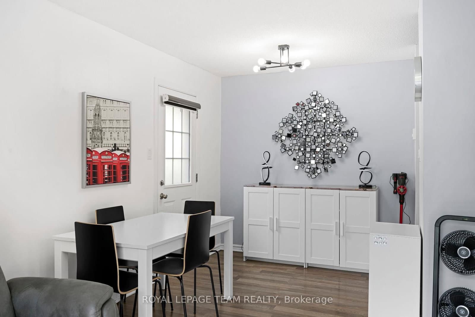 41C Forester Crescent, Ottawa, ON — photo 7