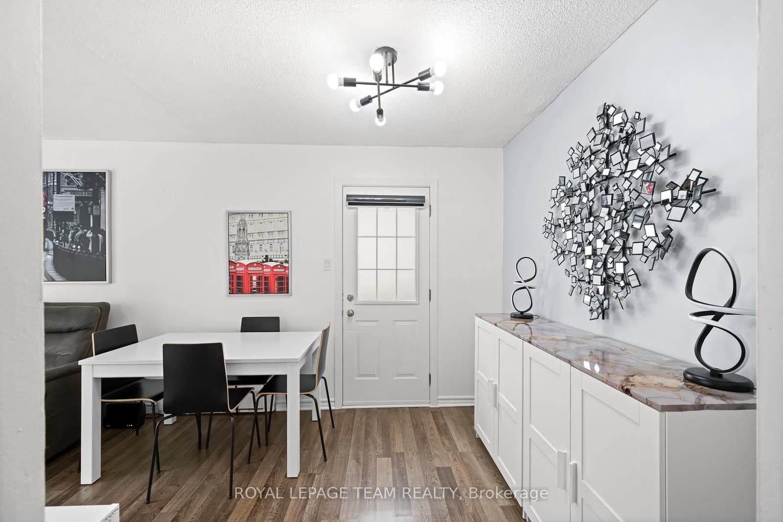 41C Forester Crescent, Ottawa, ON — photo 8