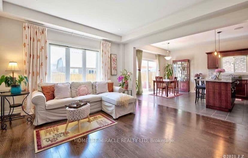 68 - 7536 Lionshead Avenue, Niagara Falls, ON — photo 2