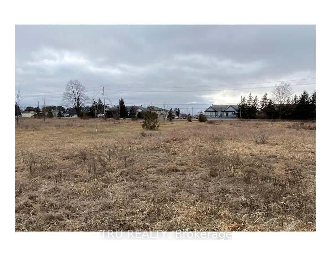 333 Shoreway Drive, Greely, ON — photo 2
