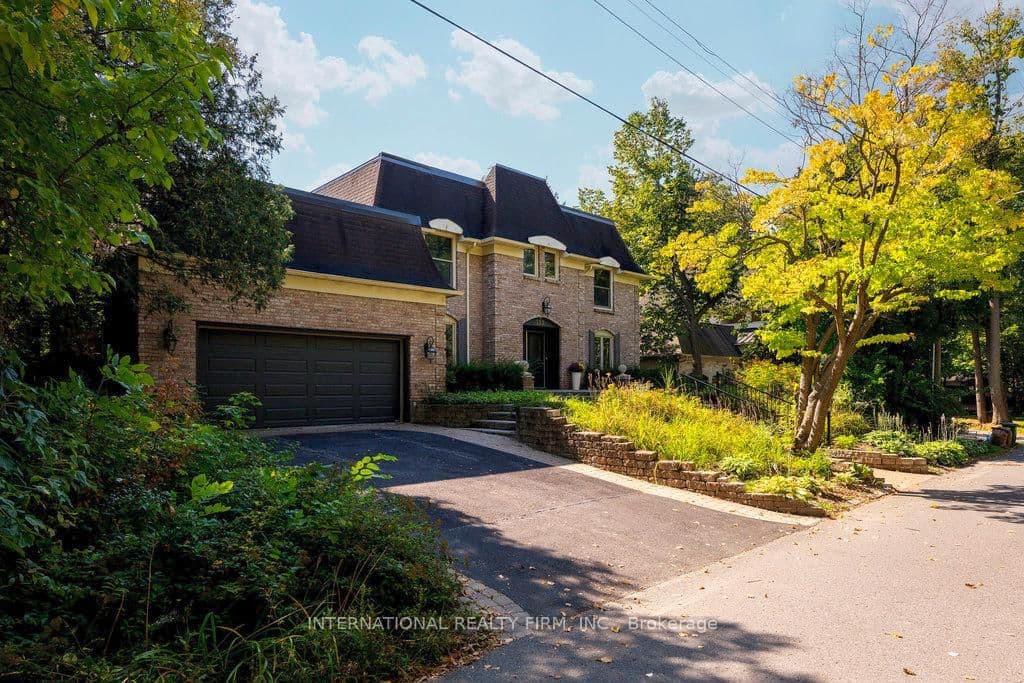 122 Willingdon Road, Ottawa, ON
