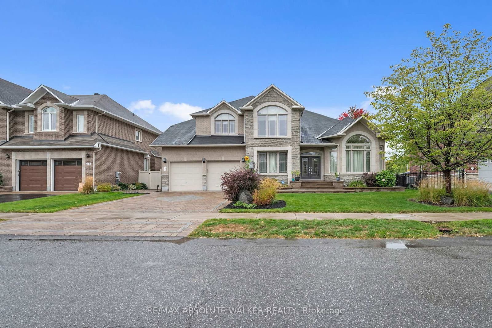 11 Tradewinds Drive, Ottawa, ON — photo 3