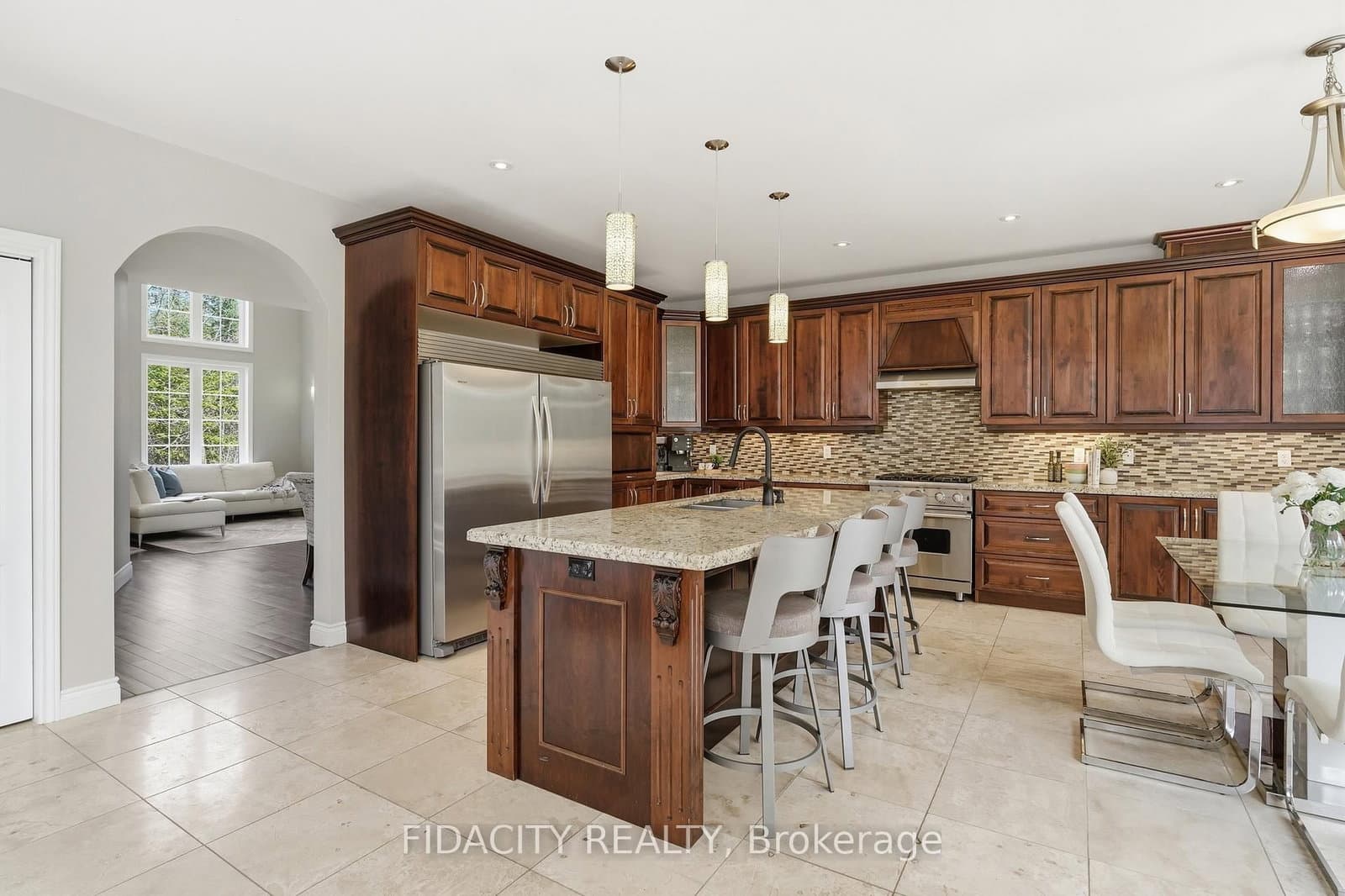 152 Wilbert Cox Drive, Carp, ON — photo 11