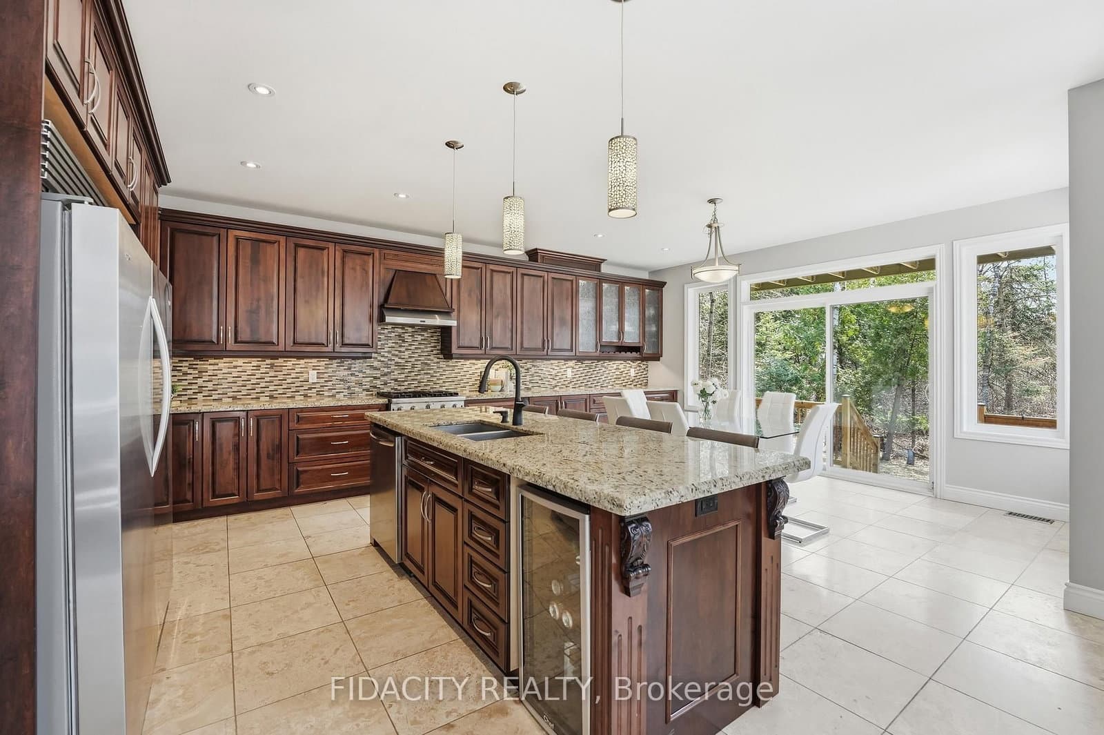 152 Wilbert Cox Drive, Carp, ON — photo 12