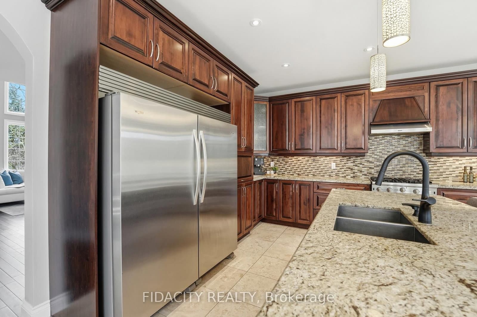 152 Wilbert Cox Drive, Carp, ON — photo 13