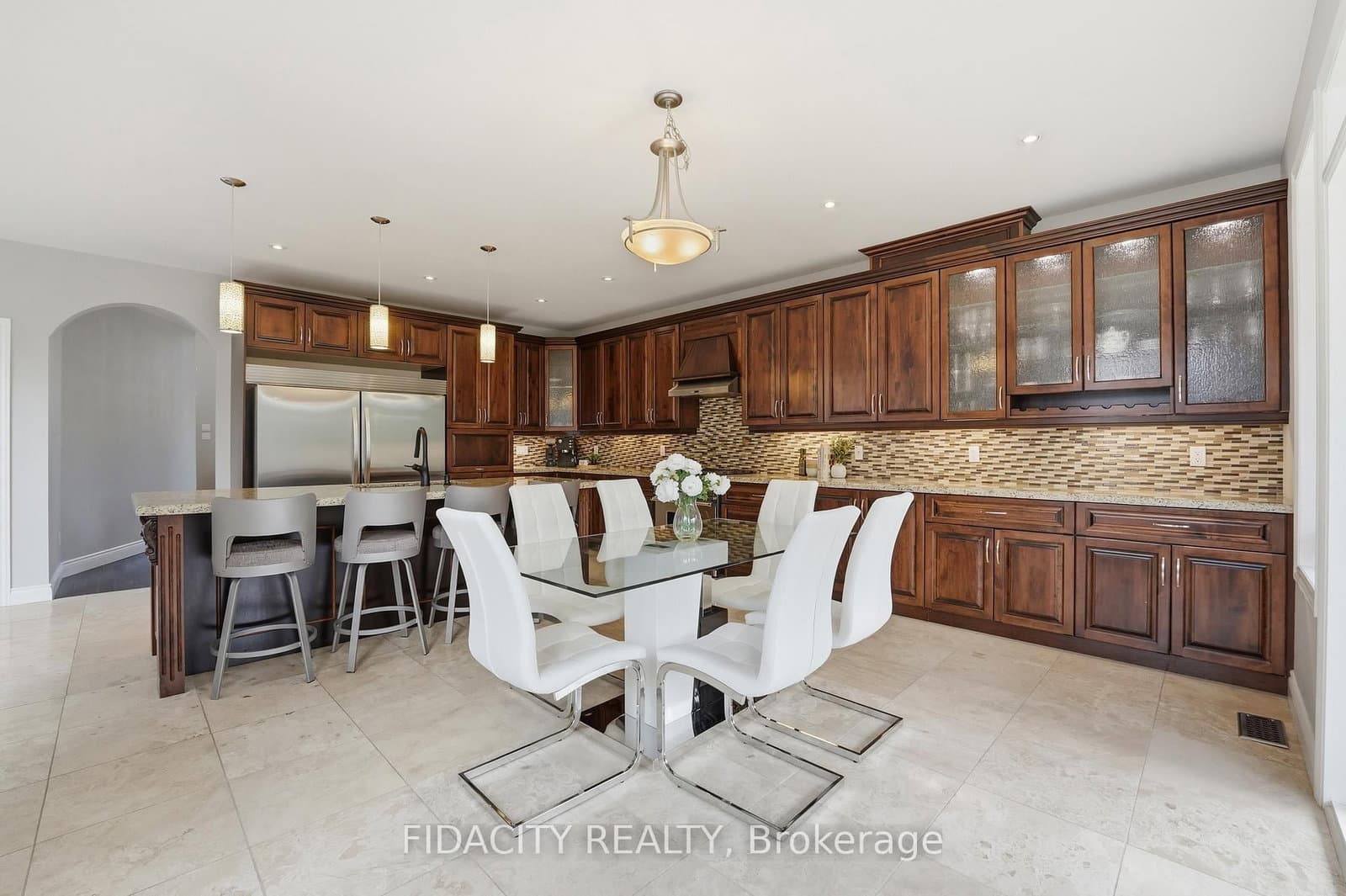 152 Wilbert Cox Drive, Carp, ON — photo 16